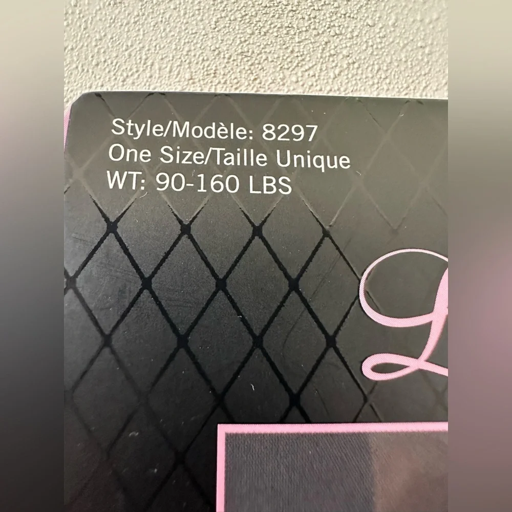 Leg Avenue - Lingerie‎
